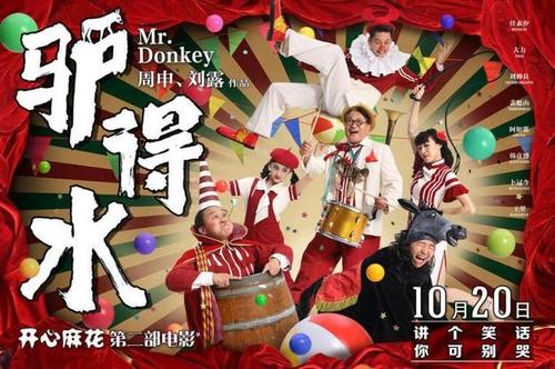 北弗吉尼亚大学Diploma in Marketing
